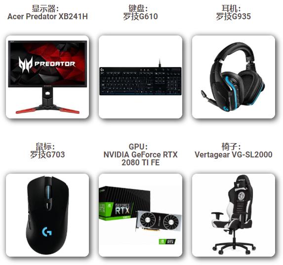 绝地求生chocotaco新图,绝地求生choco教程