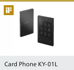 魅族黄章最后结局,魅族2018黄章回到正轨