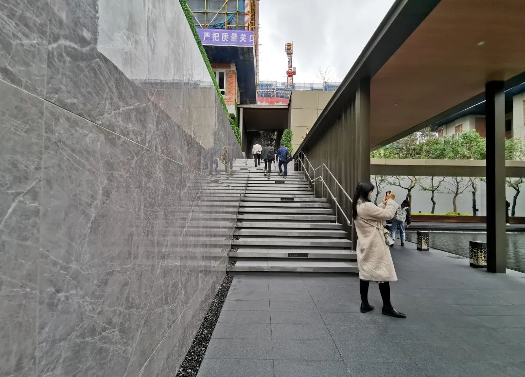 易境研学·重庆站|第一期