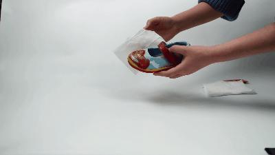 童鞋什么鞋好穿又好看测评,又便宜又好穿的童鞋测评