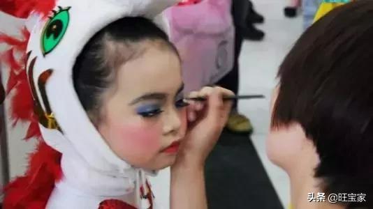 儿童长得高是早熟吗,孩子早熟但身高没问题需要干预吗