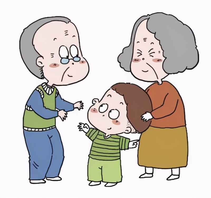 杨超越每天吃什么,杨超越吃什么变瘦