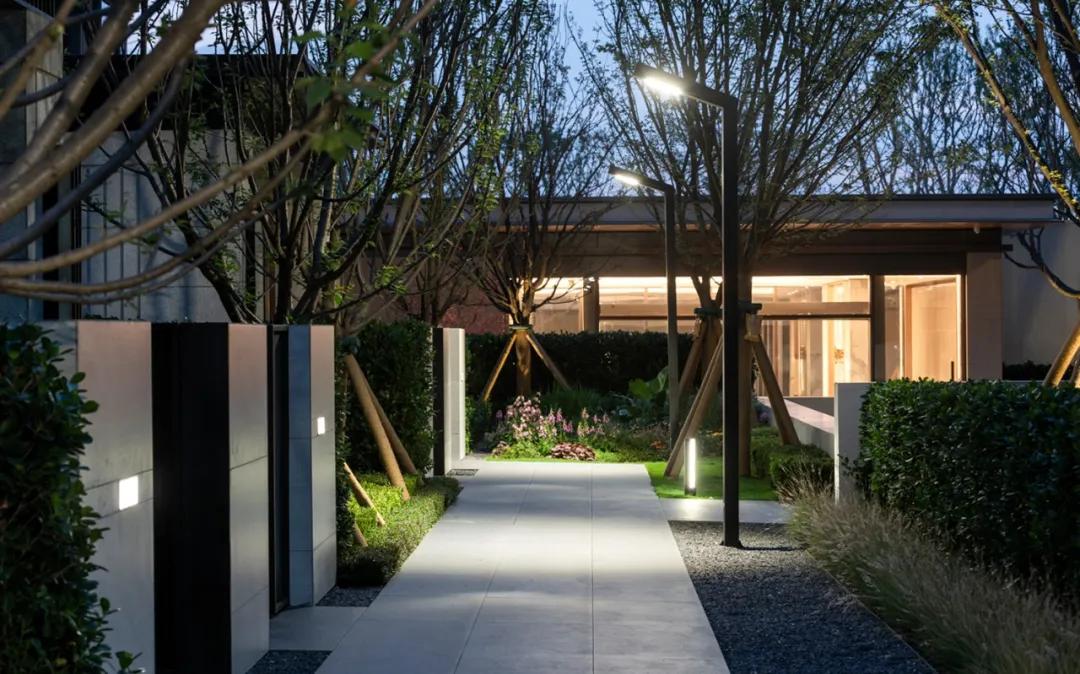 绵阳东原印江山洋房,绵阳东原印江山最新消息