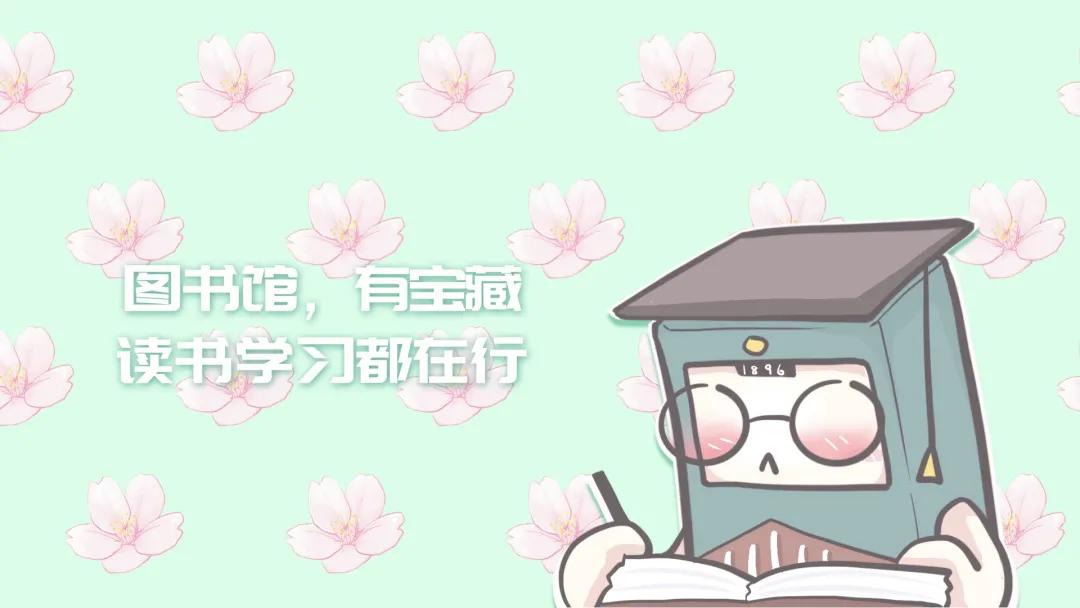 多少分可以上个好大学,多少分能上美校