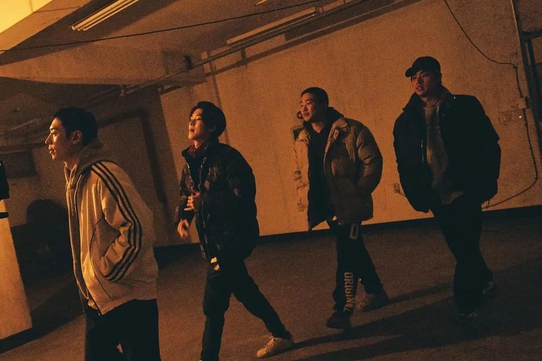 五部被低估的韩国电影,又一部被低估的韩国电影