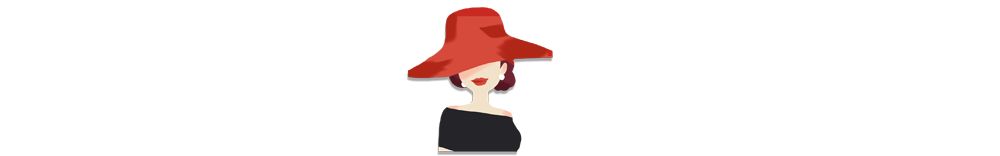 乳房、月经、阴毛，这些“禁忌词”，到底该怎样向孩子解释？