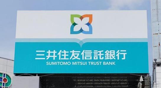 日本留学邮政银行卡办理,日本留学银行卡攻略