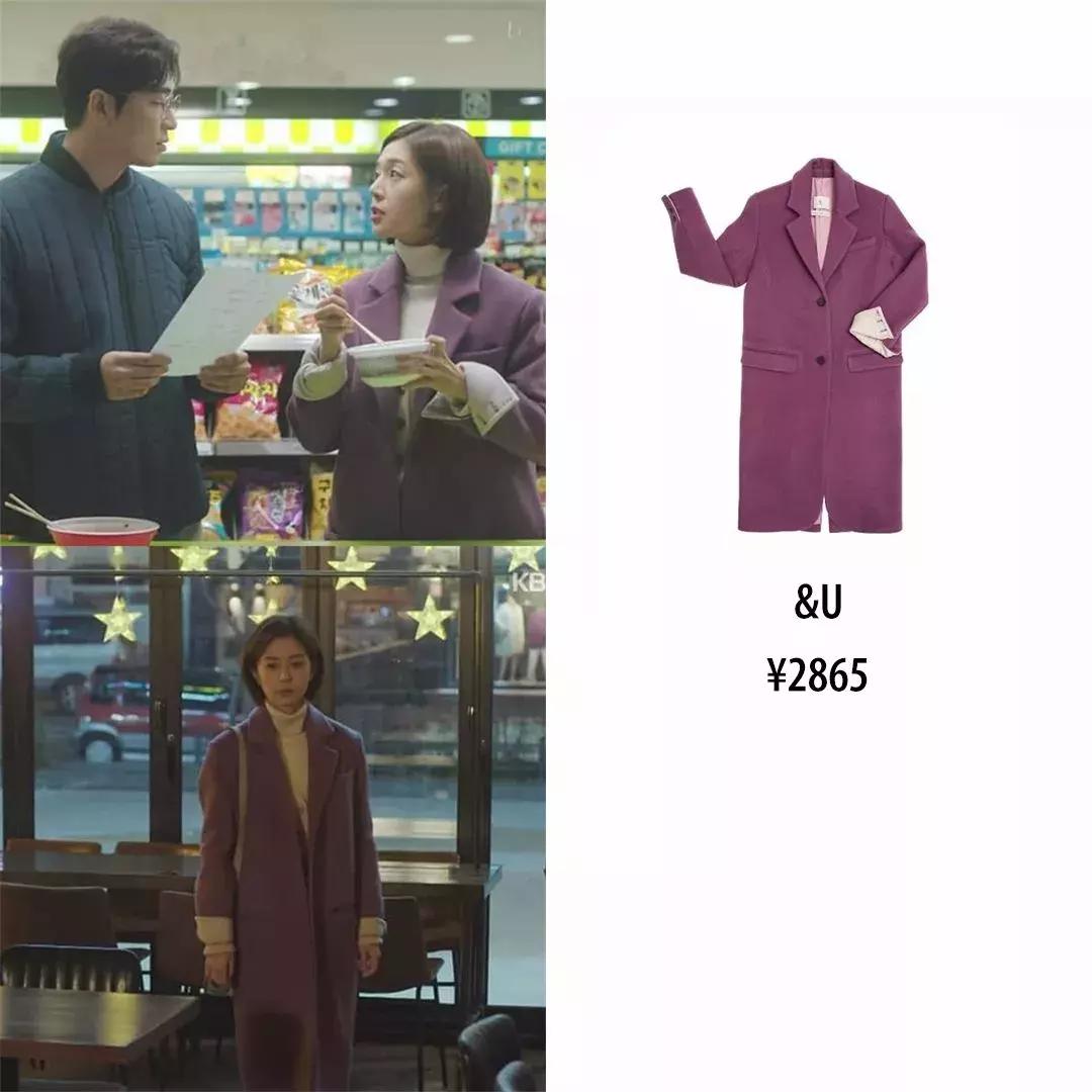 韩国女生必买物品,韩国女生必买的产品