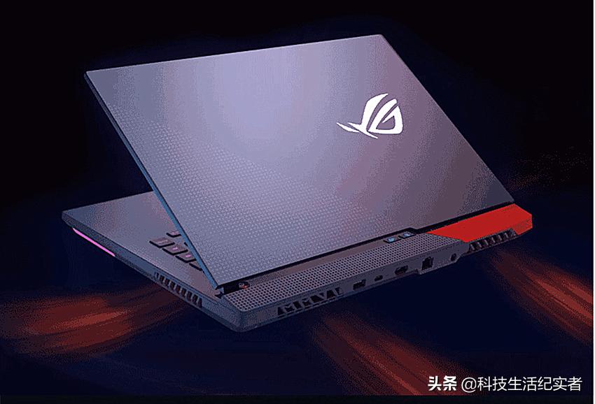 2019年8月最畅销笔记本评测,2021十大最佳性能笔记本