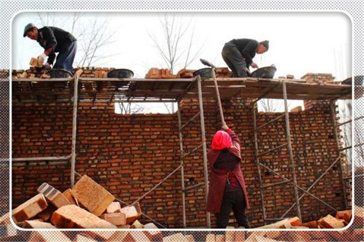 在农村投资50万干什么行业能赚钱,在农村投资30万适合做什么