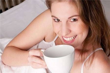 睡眠质量太好叫不醒怎么办,总是睡不着怎么办如何改善睡眠