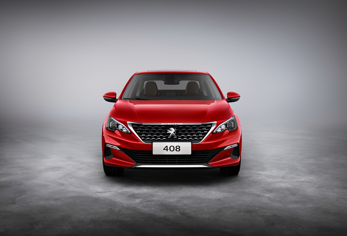 东风标致4081.2t三缸多少钱,东风标致4081.2t三缸车能卖多少钱