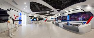 上海周边一小时小众宝藏旅行地,推荐7处小众宝藏旅行地