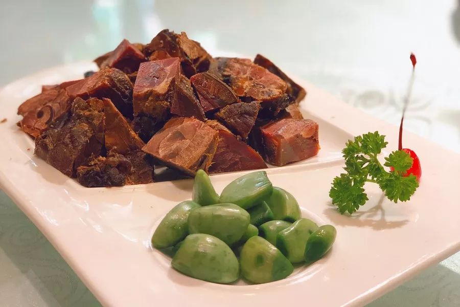 24小时丨郑州，一座被胡辣汤耽误的城市