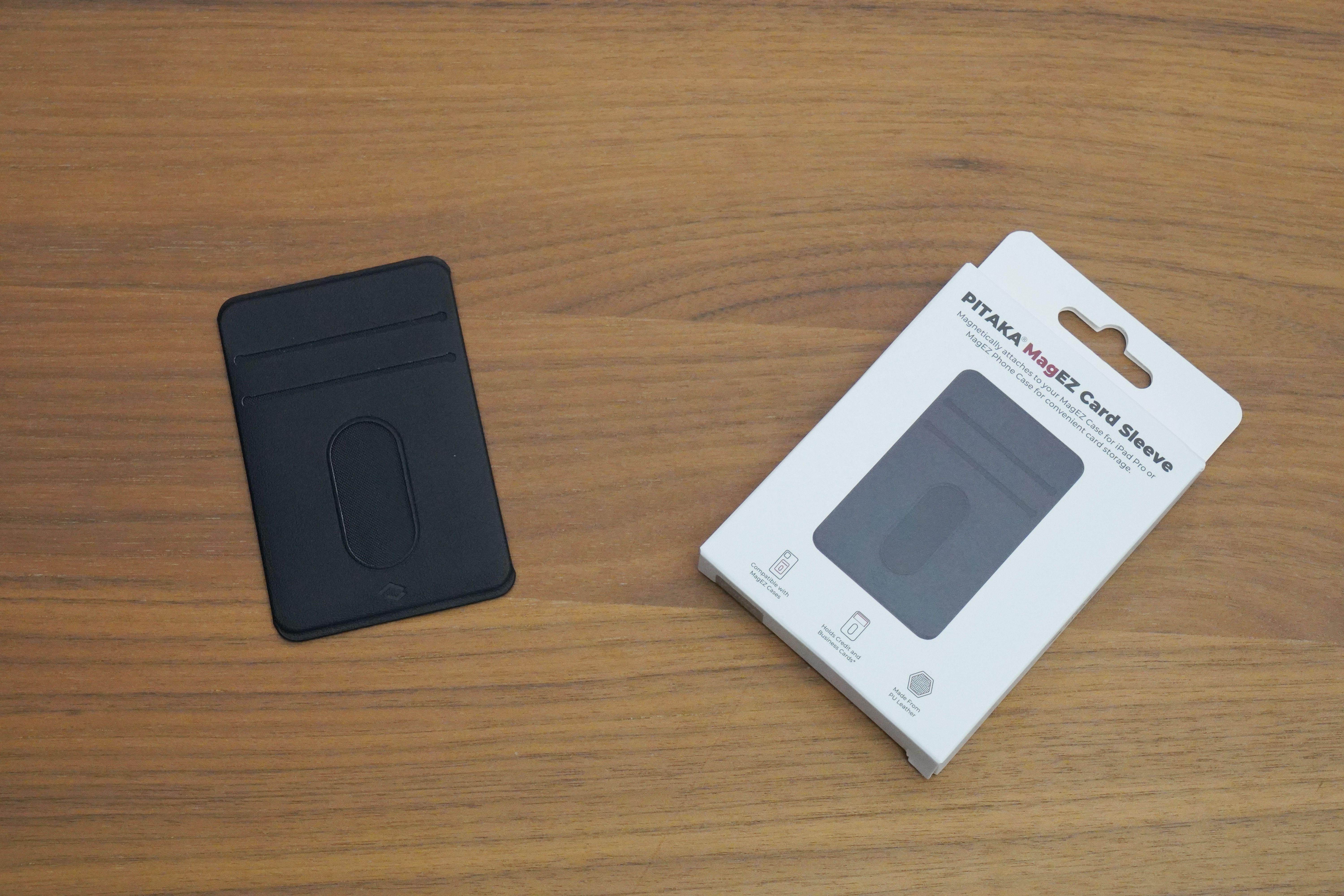 ipadpro推荐保护壳,2021款ipadpro11寸妙控键盘体验