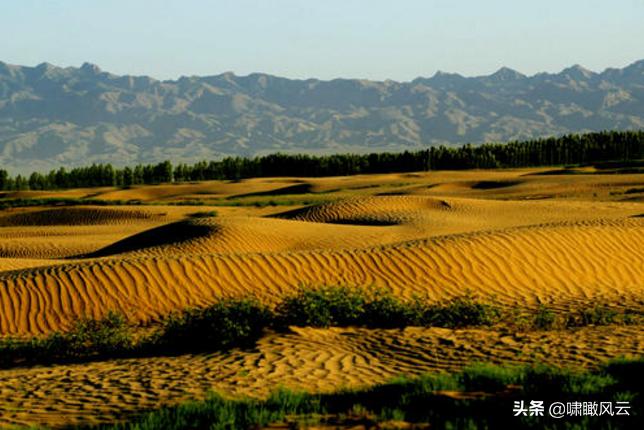 唯一能与秦国硬抗的赵国,最后的倔强结局