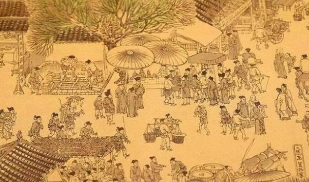 论外卖的利与弊,论外卖的重要性什么梗