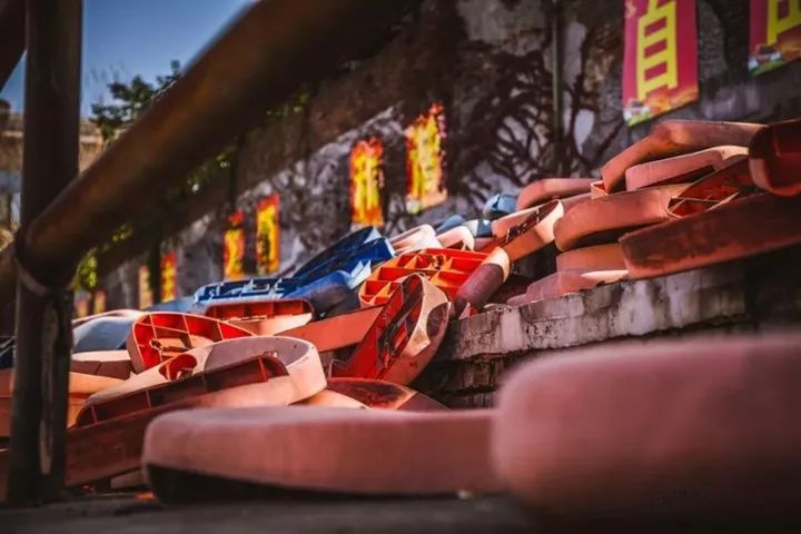 从镇江到镇江市体育中心怎么走,镇江老体育公园