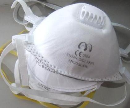 一窝蜂做无纺布视频,纺织老板做无纺布了吗