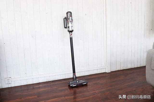 双11买啥家用吸尘器便宜,双11吸尘器推荐