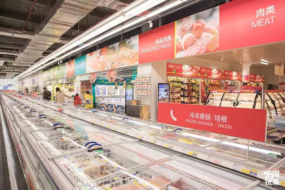 鑫远鑫悦汇长沙,鑫远鑫悦汇游乐场三楼