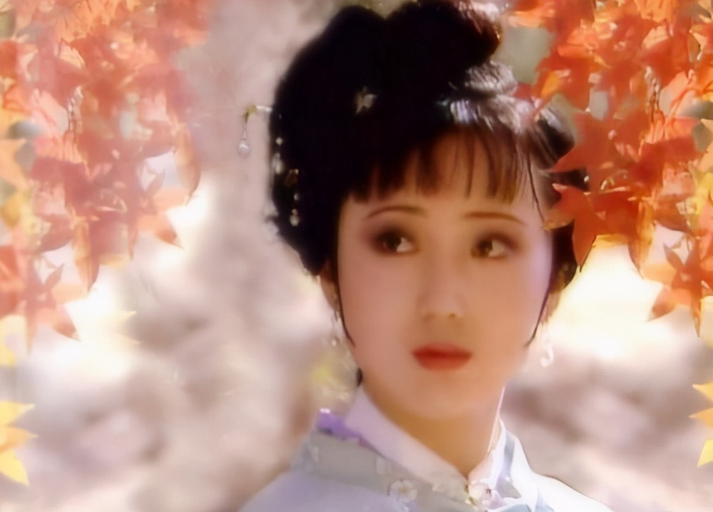 宝玉黛玉爱情感悟,贾宝玉黛玉爱情故事