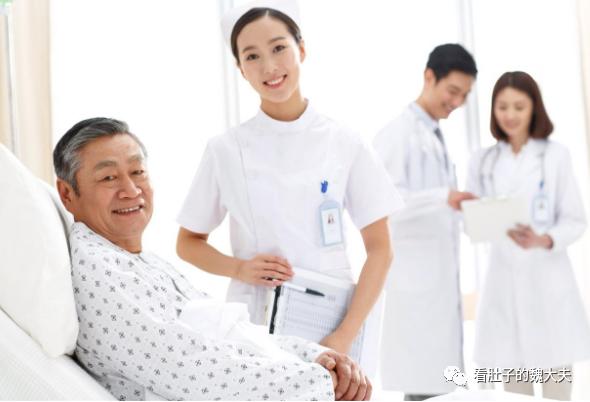 腹腔镜疝气手术多久可出院,腹腔镜疝气手术后注意事项