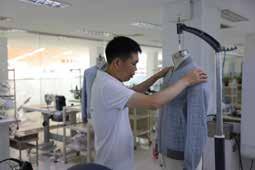 七匹狼男装属于什么层次,七匹狼男装塑造了品牌的什么形象