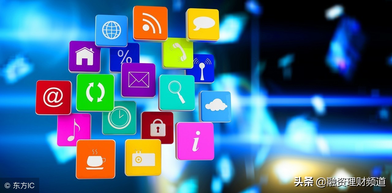 民生银行信用卡固定额度什么意思,民生银行信用卡好办吗通过率高吗