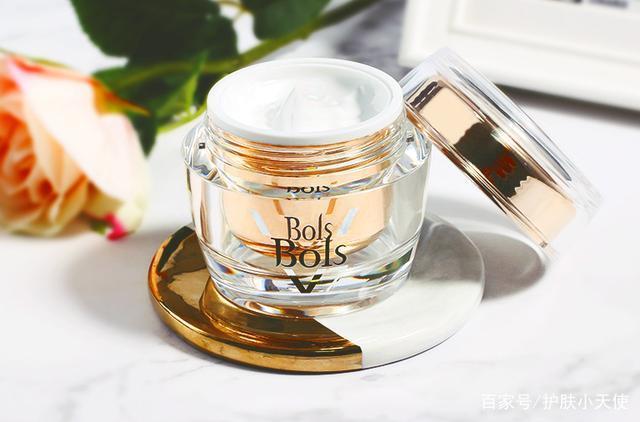 好用的美白素颜霜,好用的素颜霜推荐美白淡斑