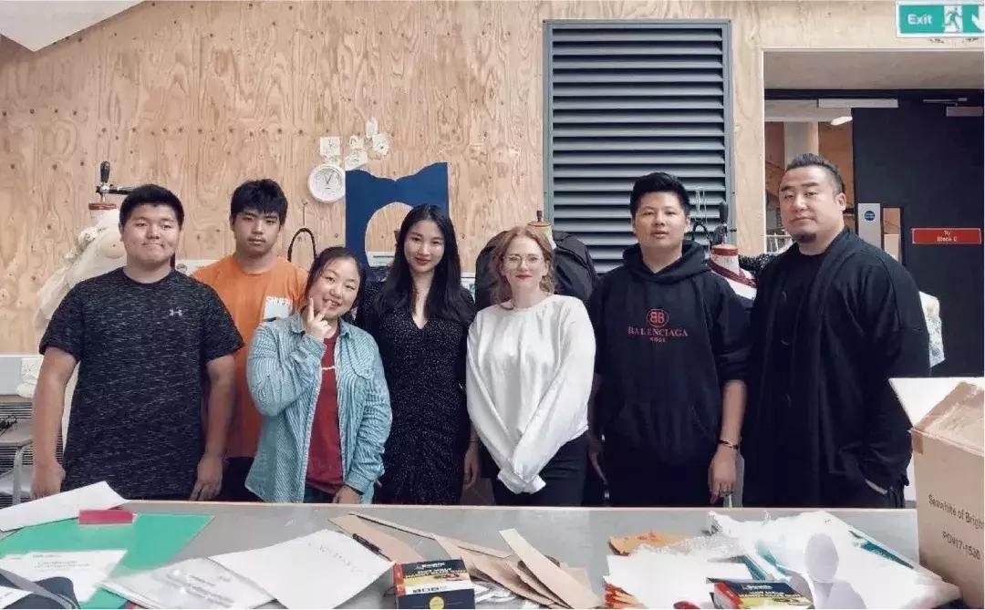 考不上高中读国际高中好吗,考不上高中上国际高中可以吗