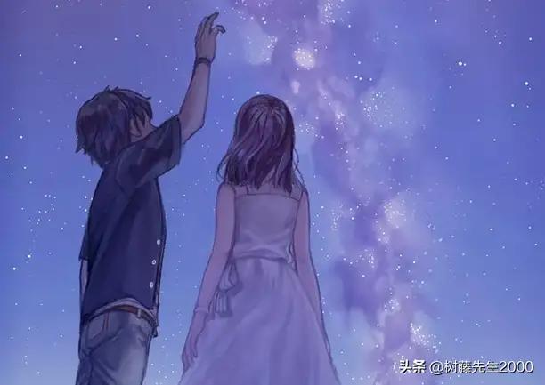 雨夜的相思原唱视频,雨夜的思念蝶恋花原创