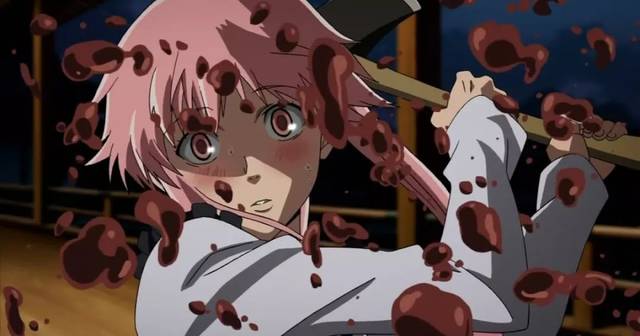 十大最奇葩的动漫人物,动漫中搞笑的角色都有哪些