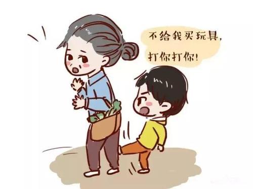 孩子过于自大,孩子过于骄傲自满怎么办