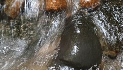 揭阳市国庆游玩攻略,揭阳国庆旅游