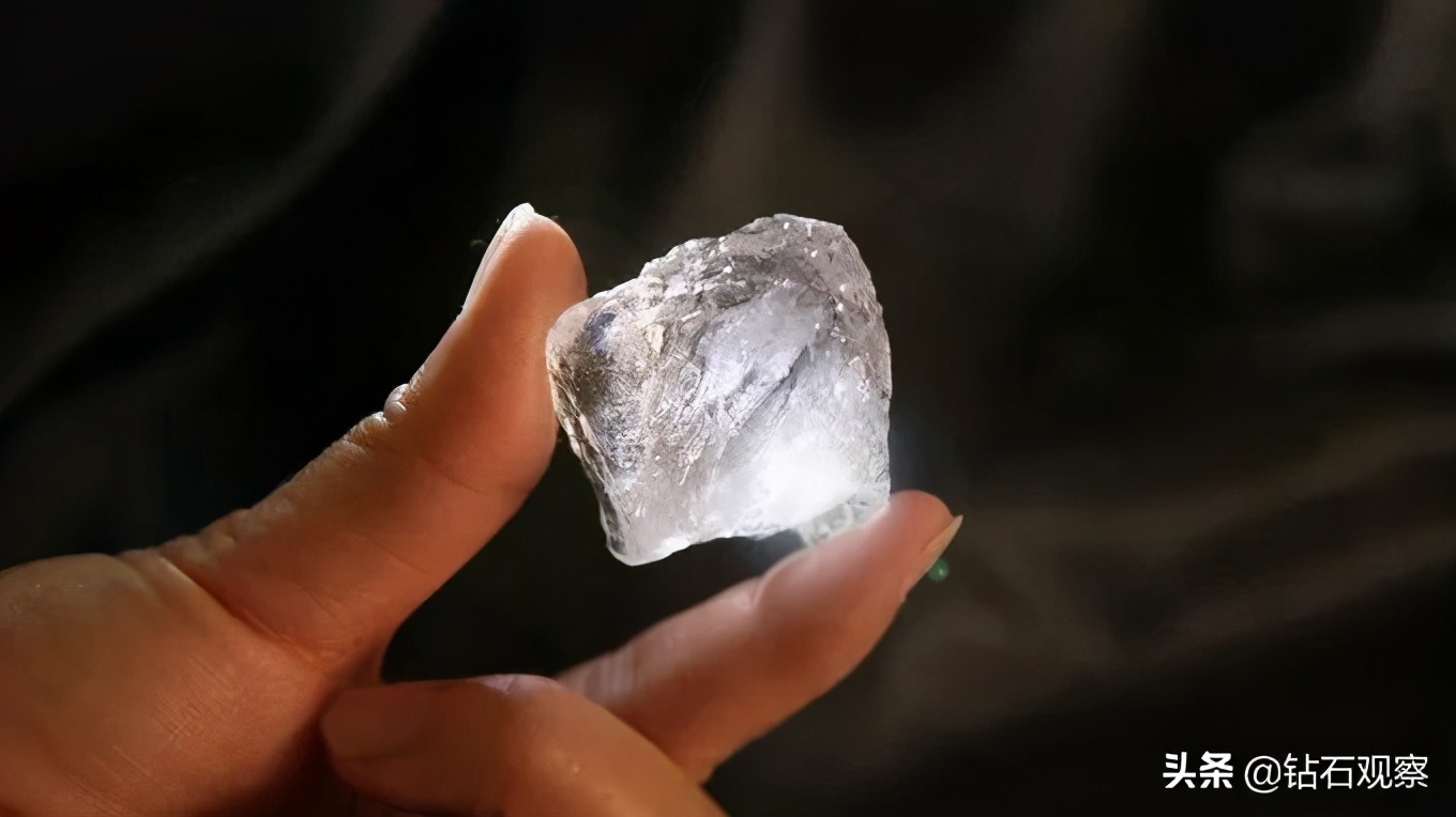 俄罗斯钻石企业,俄罗斯钻石公司视频