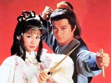 倚天屠龙记丐帮势力有多大,为什么丐帮在倚天屠龙记没落了