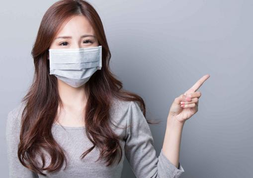 怎样知道自己的肺健不健康,如何判断自己的肺是否健康