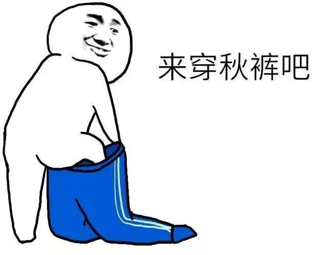 全球公认最好用的三款面霜,最好用4款面霜是哪款