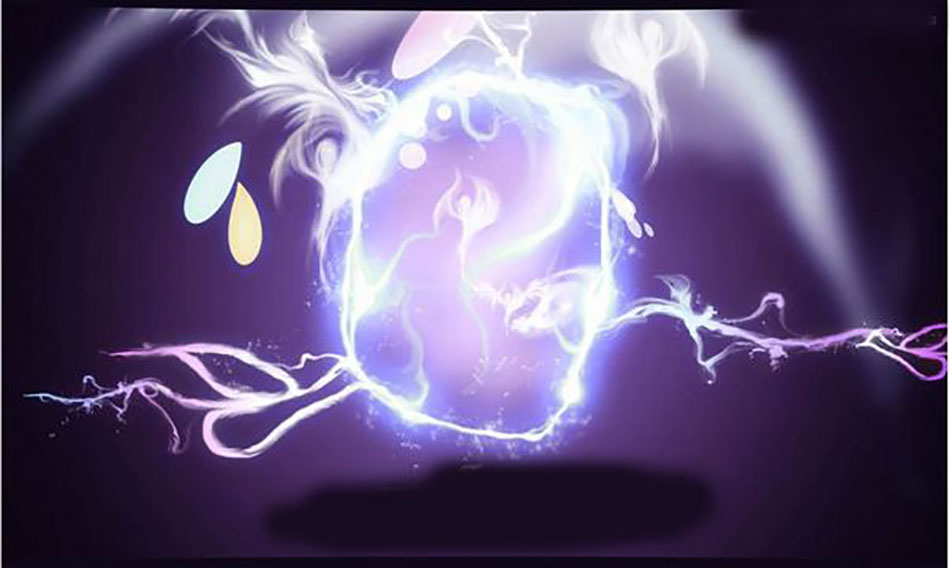 超实用的ps笔刷,最实用的笔刷ps