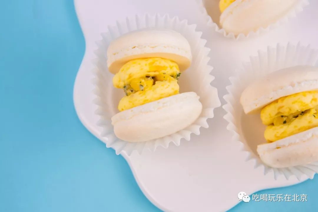 三里屯排队三个小时,三里屯排队四小时