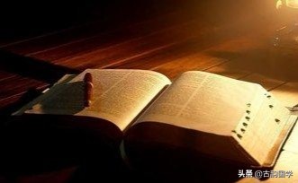 古诗词中的常见意象诗词,诗词中100个经典意象