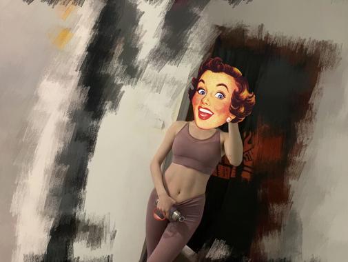 晚上跑步和早上跑步哪个减肥好,晚上十点跑步有什么好处和坏处