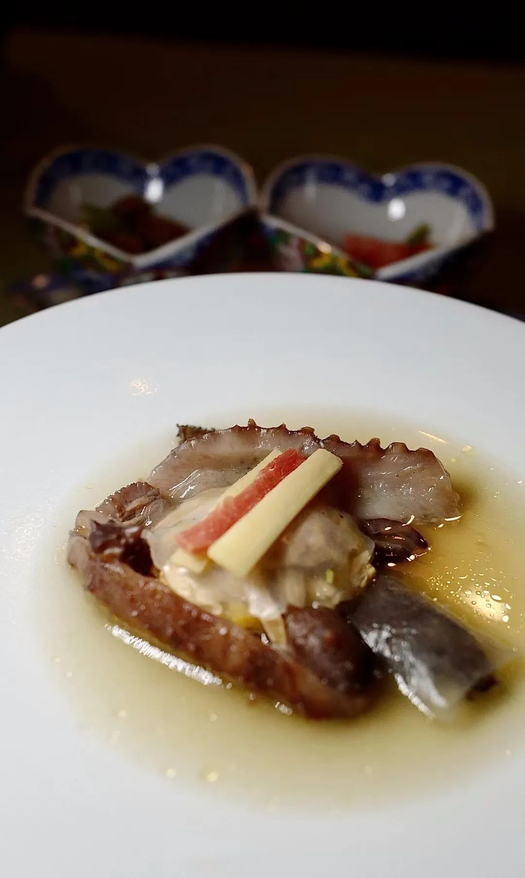 我愿为你上天揽月下五洋捉鳖,为你上九天揽月为你下五洋捉鳖