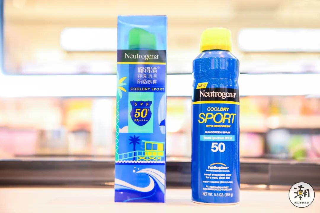 品牌服饰0.1折起,服饰99团200元代金券