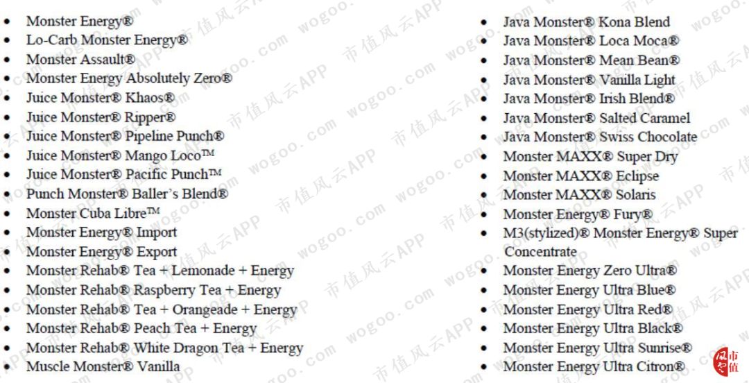 monster榄旂埅鍥藉,monster榄旂埅杩涘彛