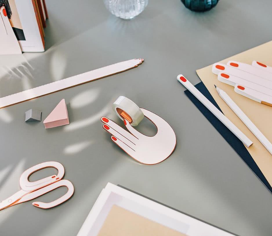 300元买礼物,圣诞礼物推荐50元以内