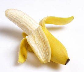 解酒妙招轻松应对各种酒局,解酒小妙招赶紧收藏起来吧