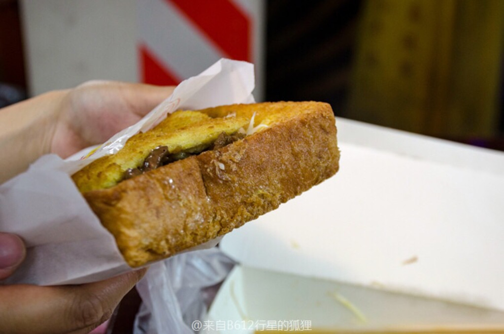 台湾吃饭贵？那是你不会选，这十种台湾平价美食，便宜又味美！