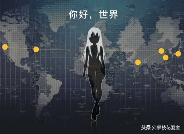 人工智能写诗竟以假乱真,人工智能在线写诗平台